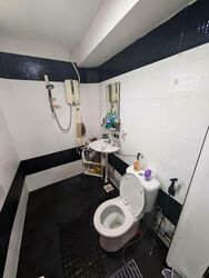 Blk 134 Bedok Reservoir Road (Bedok), HDB 4 Rooms #591416411